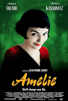 Amelie