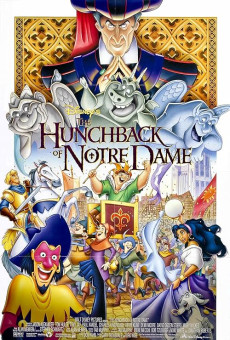 Notre-Dame