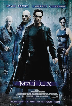The Matrix